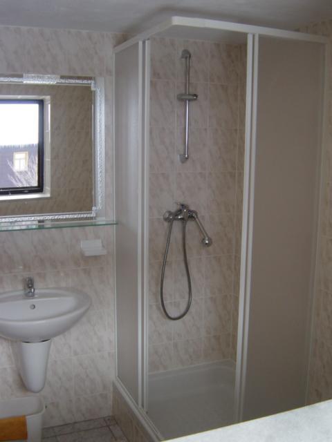 Apartman Schovanek ฮาร์ราคอฟ ภายนอก รูปภาพ
